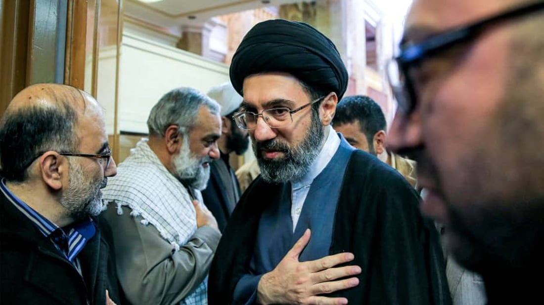 خامنئي يجري تغييرات واسعة في قيادة القوات المسلحة والحرس الثوري الإيراني