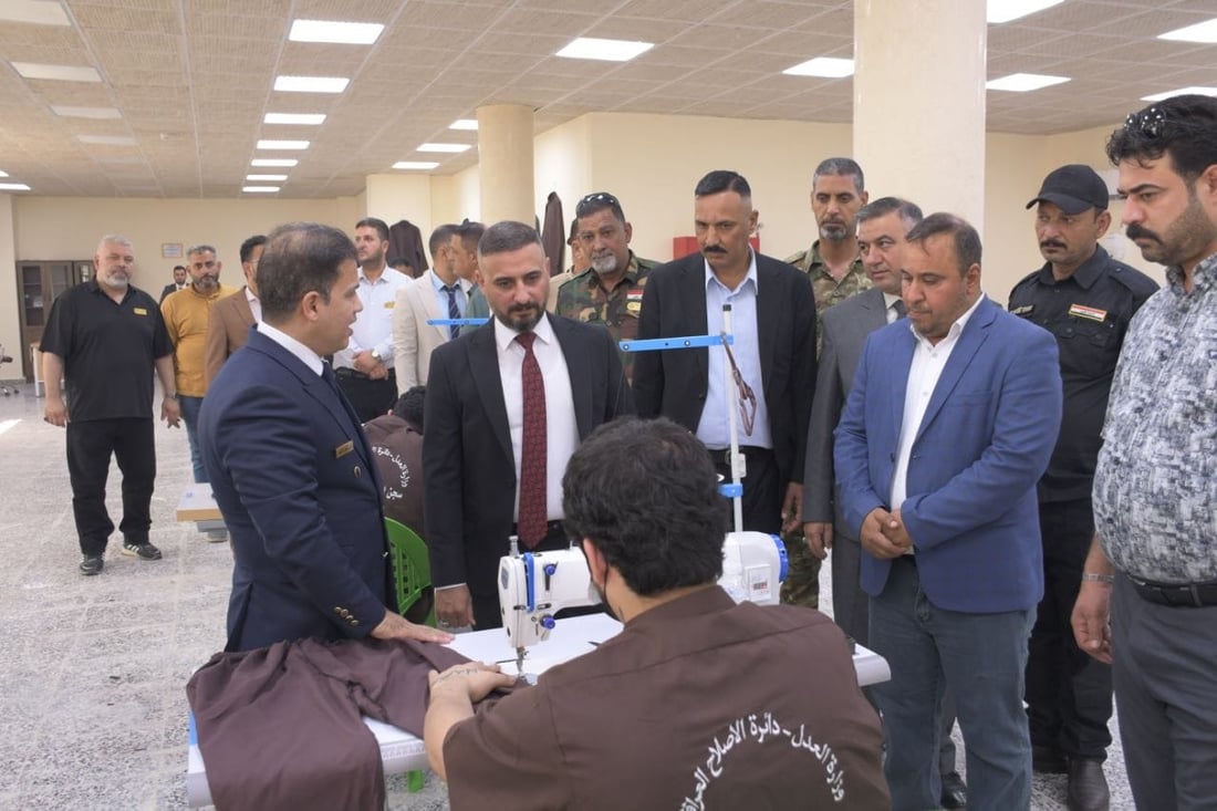 <?php echo get_the_title() ?>