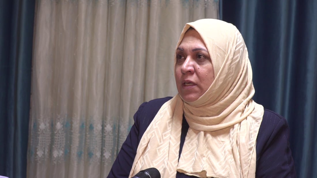 الموظفون في بابل.. تخمة في “ديوان المحافظة” ونقص حاد في دائرة رعاية المرأة