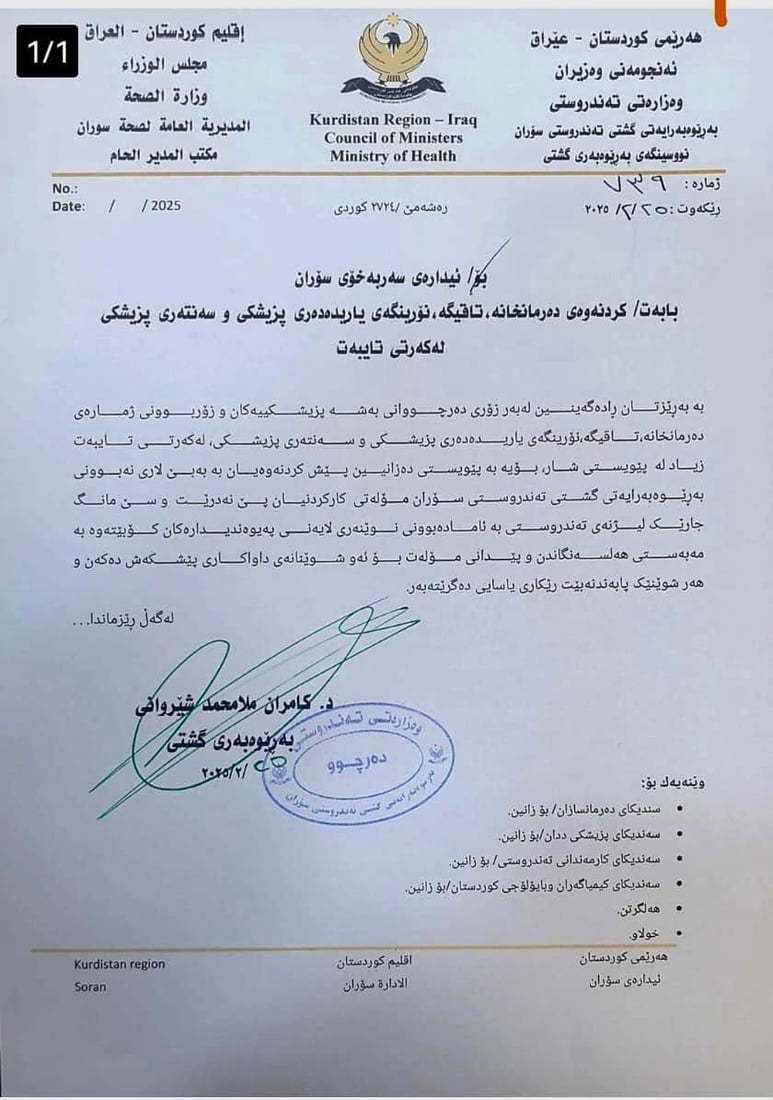 +964صورة من منصة (شبكة): 