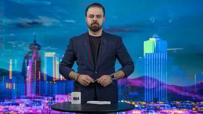 دوکاندارەکانی لەنگە عار نانێن