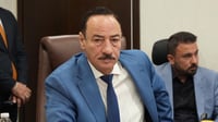 محافظ نينوى يعلن الاثنين عطلة رسمية: الأنواء الجوية اع...