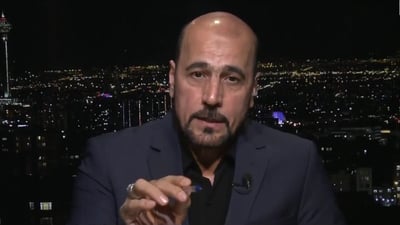 طهران غادرت “الصبر الاستراتيجي” و”المبلل ما يخاف من المطر”.. دبلوماسي إيراني