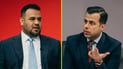 ياسر صخيل يشتبك مع صقور الدعوة.. الحكمة تفكك أسباب عدم تمرير وزارات المالكي