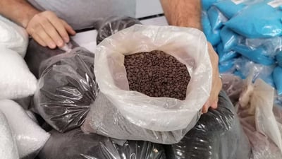 ئەو سوودانەی “پەینی ئەندامی” کە جوتیاران دەیانەوێ بیزانن