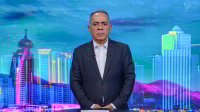 هاوڵاتیانی هەولێر بە غاز شادبوونەوە و کۆڕنیشی زاخۆش بە چووپ تەنرا