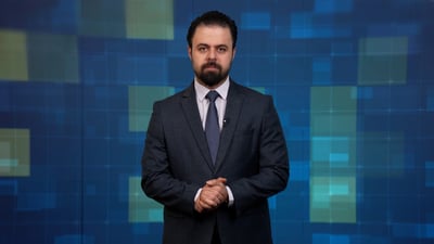 تەقە لە دوو ژن کرا  و کوڕی بەرپرسێکیش کوژرا