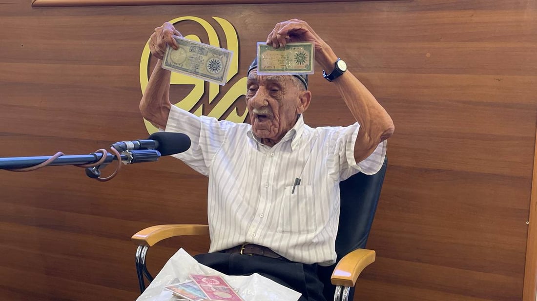 وعاشت الجمهورية.. عاد تموز وبغداد تستذكر الزعيم بعتب الديمقراطية (صور)