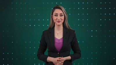 فلیک هەمووانی سەرسام کردووە و خۆی فێری ئیسپانی کردووە