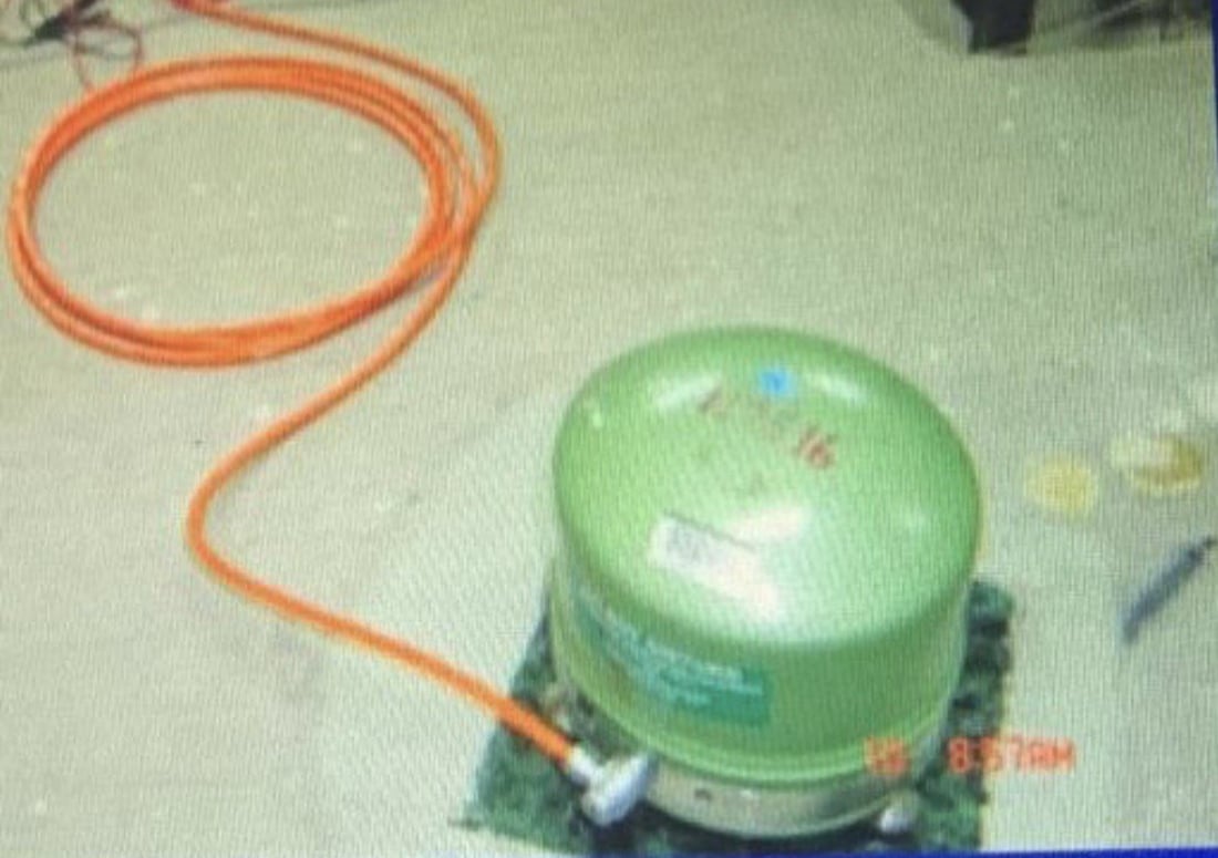 العراق يقيس الهزّات الأرضية بثلاثة أجهزة.. ويبني 11 محطة زلزالية بشراكة أميركية