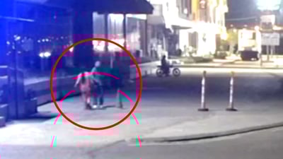 شەش کەس هەڕەشەیان لە کچێک کرد و هەرچی پارە و زێڕ هەبوو لێیانسەند؛ دەستگیر کران