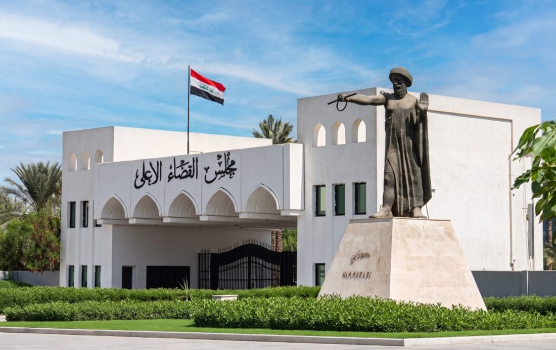 القضاء يكشف أرقام الاتجار بالبشر ومخالفات الإقامة و30 حالة انتحار في أيلول