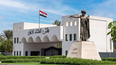القضاء يكشف أرقام الاتجار بالبشر ومخالفات الإقامة و30 حالة انتحار في أيلول