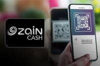 Zain Cash promises to thwart phishing scams with new verification system