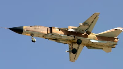 فڕۆکە دزراوەکانی عێراق لە قەتەر خرانە خوارەوە