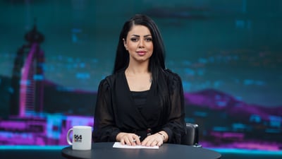 پۆلیسی دهۆک جادوگەرێكی دەستگیر کرد و جوتیارانی قەراج و کەندێناوەش گردبوونەوە