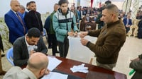 تجمعوا في ساحة الزهراء الاثنين.. الأحرار ستوزع 1000 قطعة ...