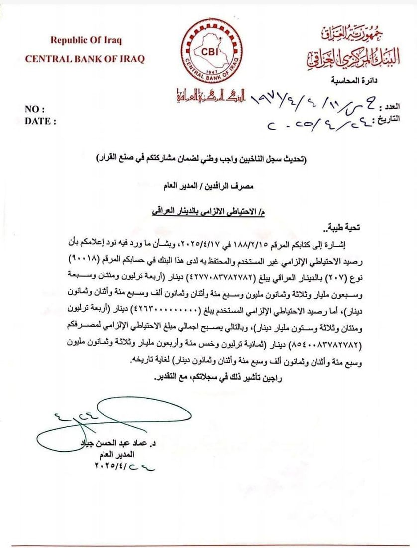 +964صورة من منصة (شبكة): 