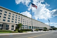 ئەمەریکا: هێرشی سەر كێڵگە نەوتییەكان هەڕەشەیە بۆ ئایند...