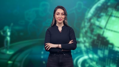 چارەسەری لیڤەرپوول بەڕێكردنی محەمەد سەڵاحە و رامۆسیش خەریكە دەبێتە خاوەنی یانە