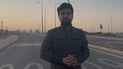 پەیامنێری 964 شوێنی کەوتنەخوارەوەی درۆنەکەی هەولێری دۆزییەوە