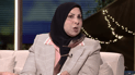 محكمة الكرخ تلزم عالية نصيف بدفع تعويض مالي لمشاور في الداخلية