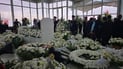 “سەرکردەیەک خەمی هونەرمەندانی لەکۆڵ نابوو و هاوکاری لای ئەو رێزڵێنان بوو”