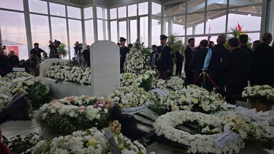 “سەرکردەیەک خەمی هونەرمەندانی لەکۆڵ نابوو و هاوکاری لای ئەو رێزڵێنان بوو”