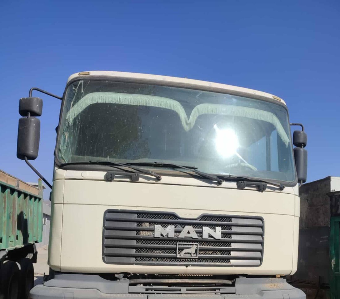 لە رۆژی هەڵبژارندا حەوت کەس لە سنووری پارێزگای سلێمانی دەستگیر کراون