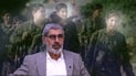 “لەناو سوپای سوریادا شتێک نییە بە ناوی چەکداری ژن”