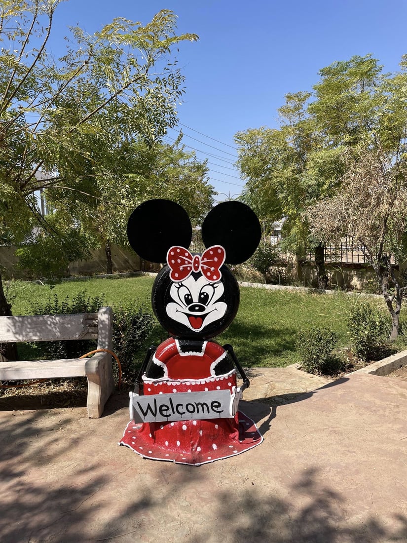 +964صورة من منصة (شبكة): 