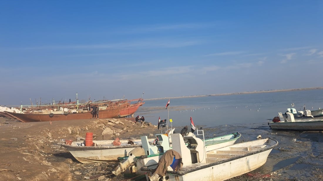 مرسى 