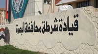 تفاصيل جديدة لجريمة القبلة.. الفتى القاتل لم يكن مخمورا...