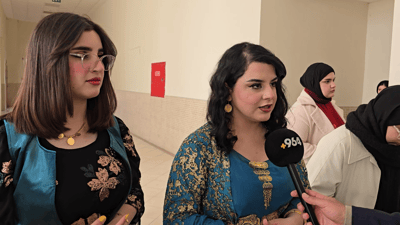 شفتەی هەورامی تایبەتە