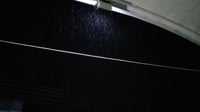 الغيث يبلل كركوك من آلتون كوبري حتى شوارع النداء (فيديو...