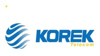 Korek Telecom appeals to Iraqi Prime Minister and Parliament Speaker to avoid shutdown