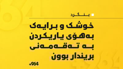 خوشک و برایەک بەهۆى یاریکردن بە تەقەمەنى بریندار بوون