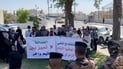 “القسم 38” يجرد 800 عائلة شهيد من حقوقهم.. مؤشرات عهد صدام!