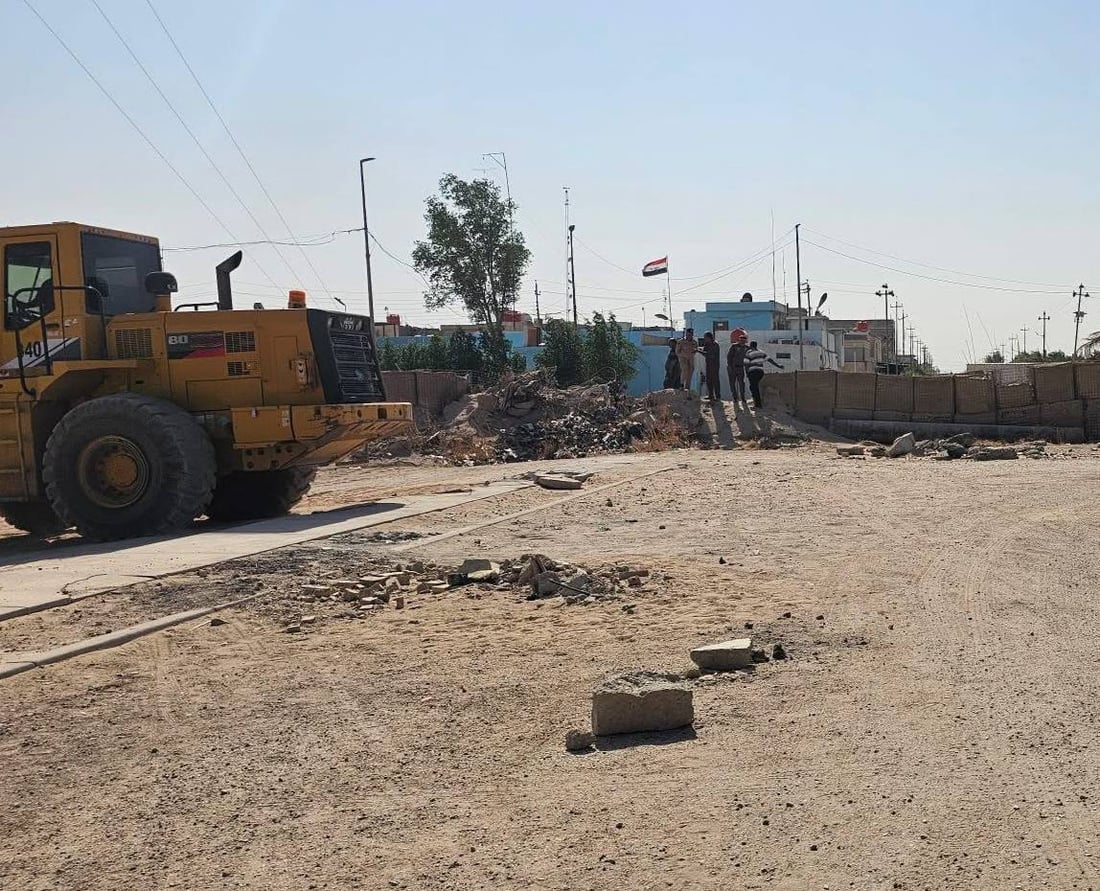 <?php echo get_the_title() ?>