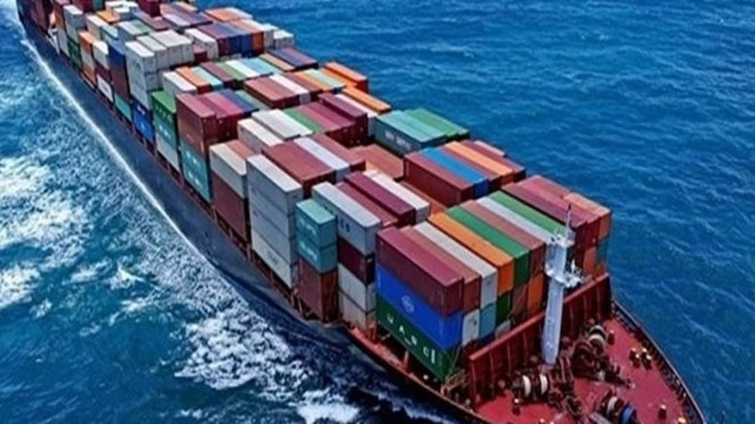 Iraq ranks second in Iran’s non-oil exports, surpassing $6 billion in 8 months
