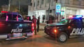 انتحار منتسب بالحشد الشعبي شنقاً في أبو الخصيب
