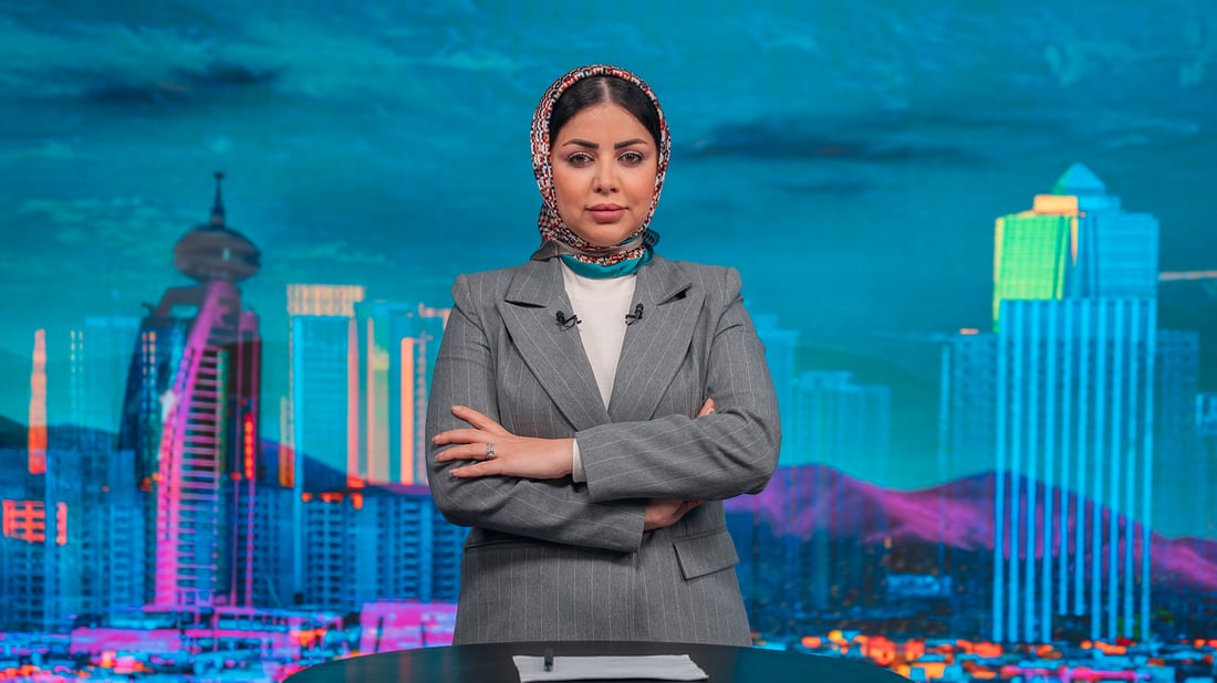 هێرشی درۆنی لە سنووری بەحركە رووینەداوەو قەڵای هەولێریش نۆژەندەکرێتەوە