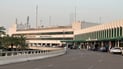 مجلس الوزراء يخصص الأراضي ضمن السياج الأمني لمطار بغداد إلى وزارة النقل