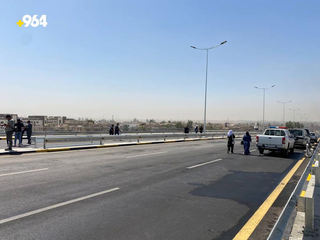 964mediaصورة من منصة (شبكة): 