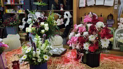 لە ڤالانتاین ناز و خۆشەویستى کچەکانى هەڵدەگرێت