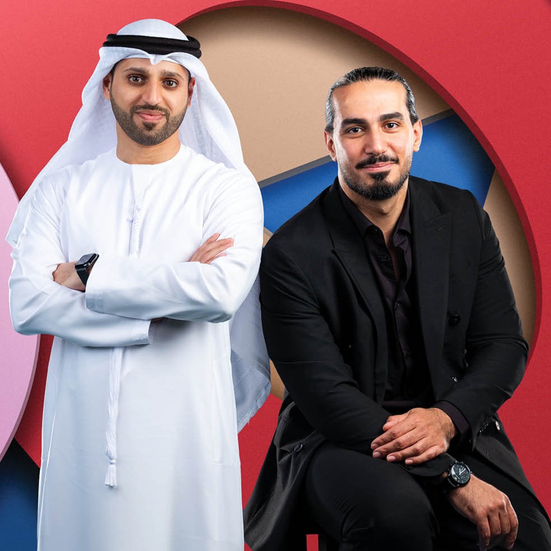 4 عراقيين ضمن فوربس 2024.. تذكرون نجلة لكن تعرّفوا على العلياوي وفرقد وحاكم