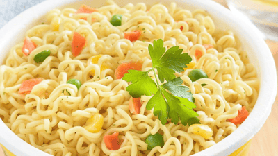 منداڵێک مردووە و گومان دەکرێت بەهۆی خواردنی ئیندۆمییەوە بێت