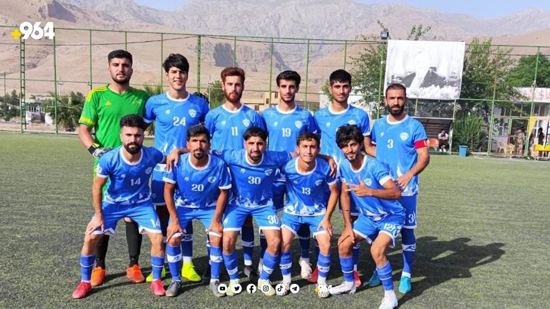 یانەی بەختیاری لەسەر بردنەوەکانی بەردەوامە