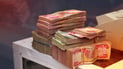 عێراق داوای قەرزی نەکردووە لە سندوقی دراوی نێودەوڵەتیی