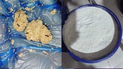 له‌سه‌ر سكاڵاى هاوڵاتییه‌ك كارگه‌یه‌كى شیرینى له‌ رانیه‌ غەرامه‌ كرا